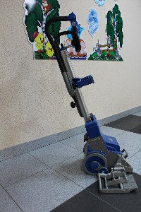 Изображение Изображение