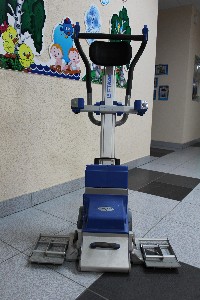 Изображение Изображение